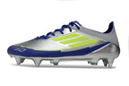 Adidas F50 SG