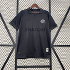 Olympique De Marseille 2024/25 Special Edition Jersey