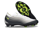 Nike Mercurial Vapor 16