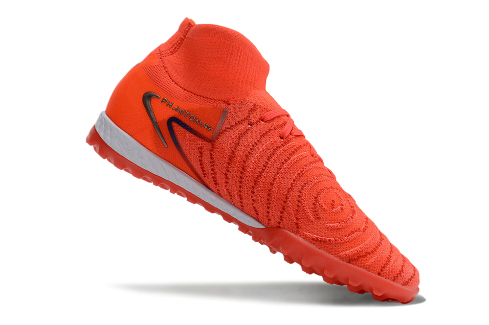 Nike Phantom Luna Turf