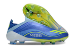 Adidas F50 Elite