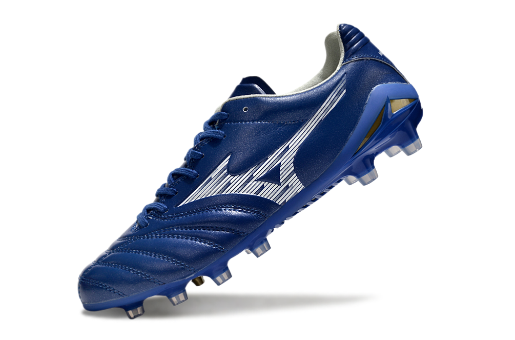 MORELIA NEO 4