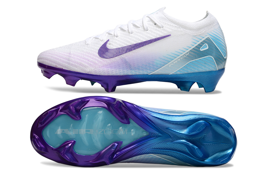 Mercurial Vapor 16  - 12/13/14 SIZES