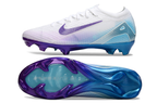 Mercurial Vapor 16