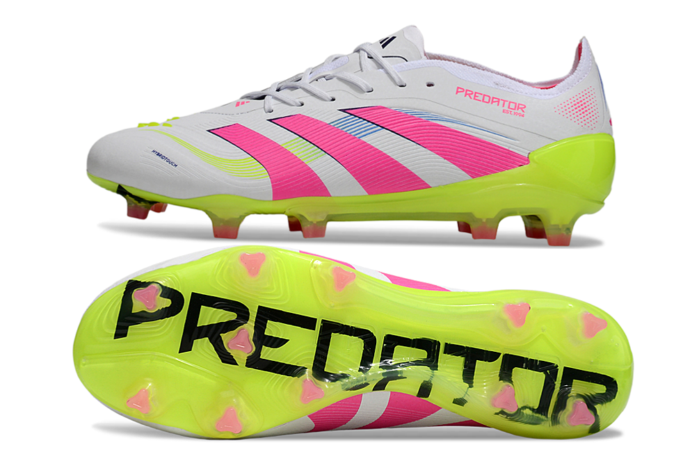 Predator 25