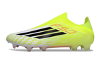 F50