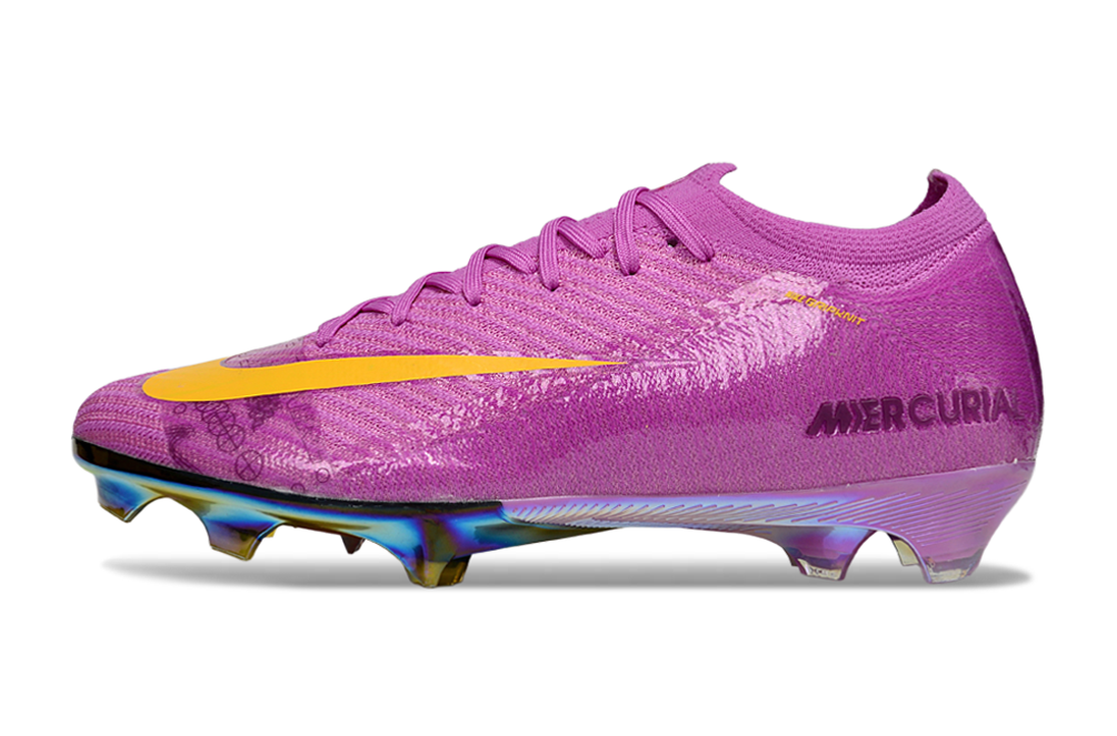 Nike Mercurial Vapor 16