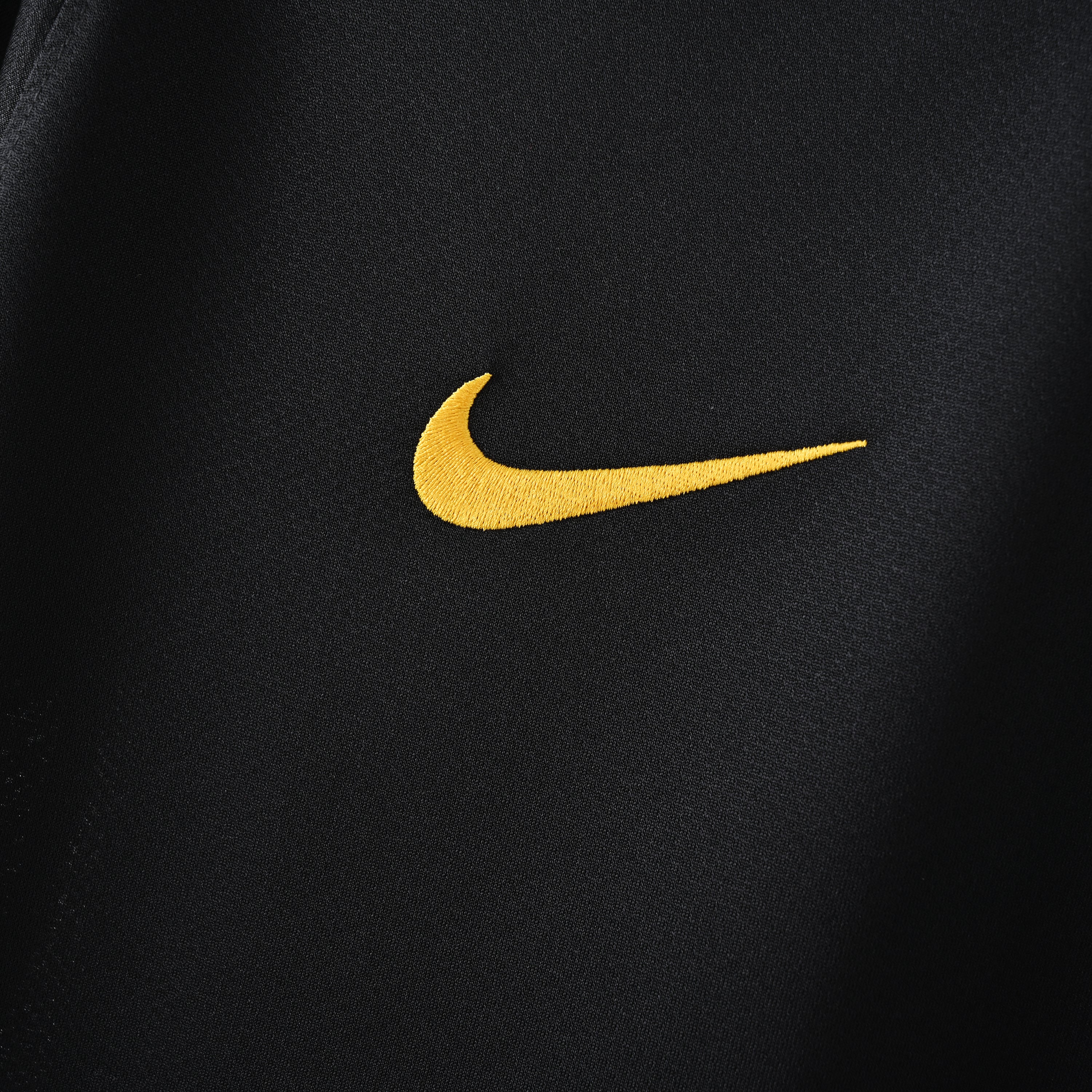 Retro Portugal 2006 Jersey