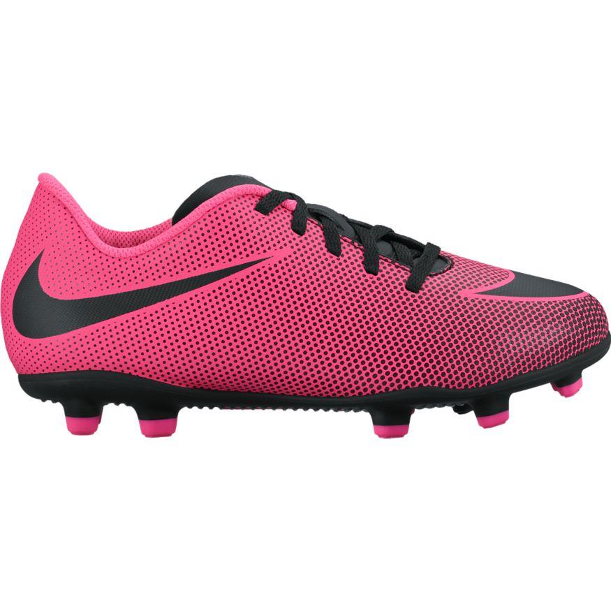 Nike Soccer