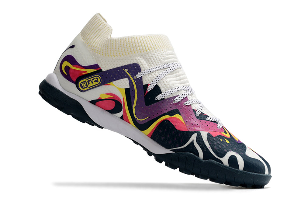 Puma Future X Turf