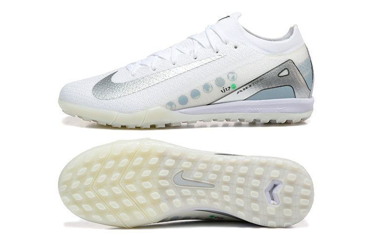 Nike Air Zoom Mercurial Vapor 16 Turf
