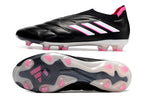 Adidas COPA Pure +