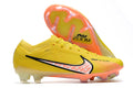 Nike Mercurial Vapor 15