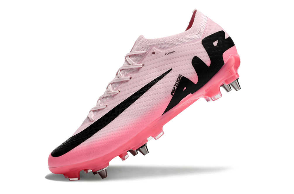 Nike Air Zoom Mercurial Vapor 15 SG