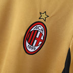 Retro AC Milan 2013/14 Jersey