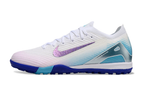 Air Zoom Mercurial Vapor 16 Turf