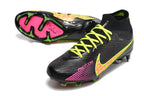 Nike Mercurial Air Zoom Superfly 9