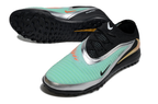 Phantom GX III Turf