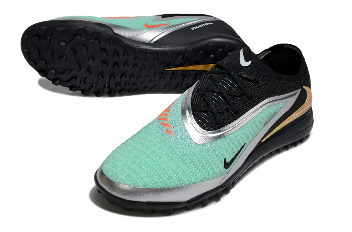 Phantom GX III Turf