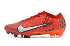 Nike Mercurial Vapor 15
