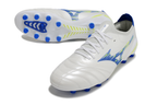 Mizuno Morelia Neo IV BATE