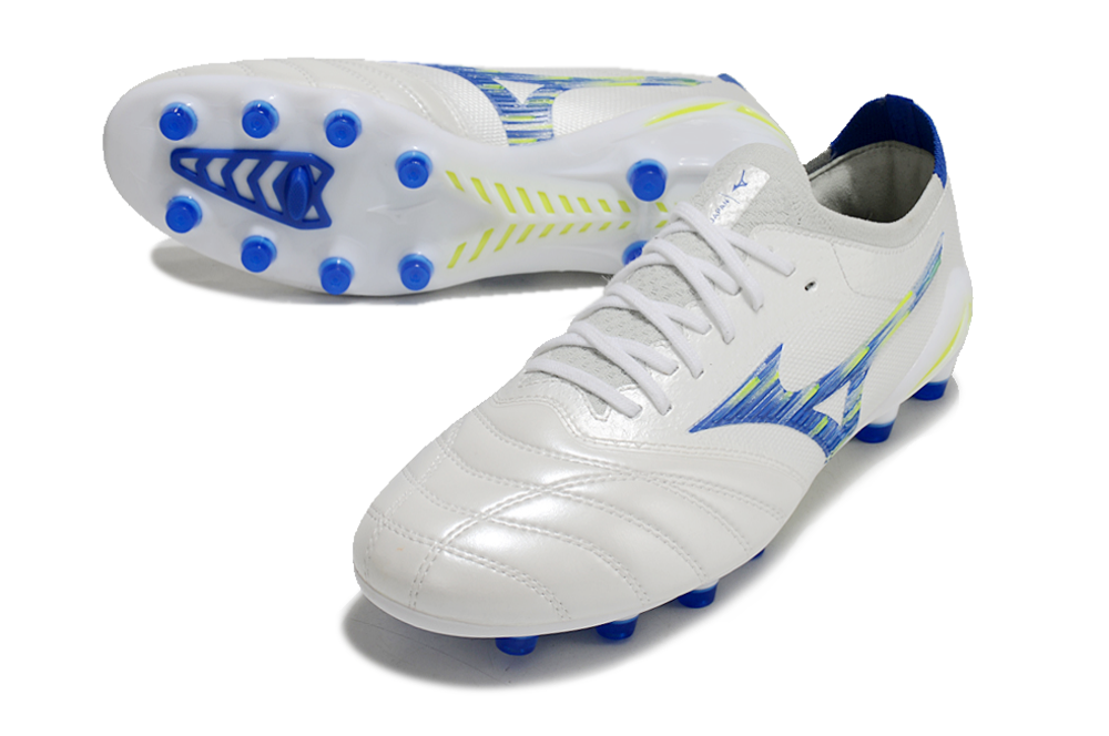 Mizuno Morelia Neo IV BATE