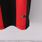 Retro AC Milan 2008/09 Jersey