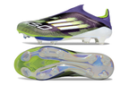 Adidas F50 +