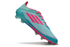 Adidas F50 Messi