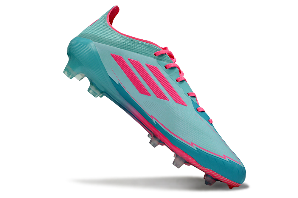 Adidas F50 Messi