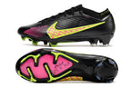 Nike Mercurial Vapor 15