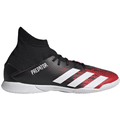 Adidas Youth Predator 20.3 IN