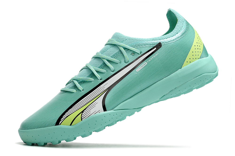 Puma Ultra Ultimate Turf