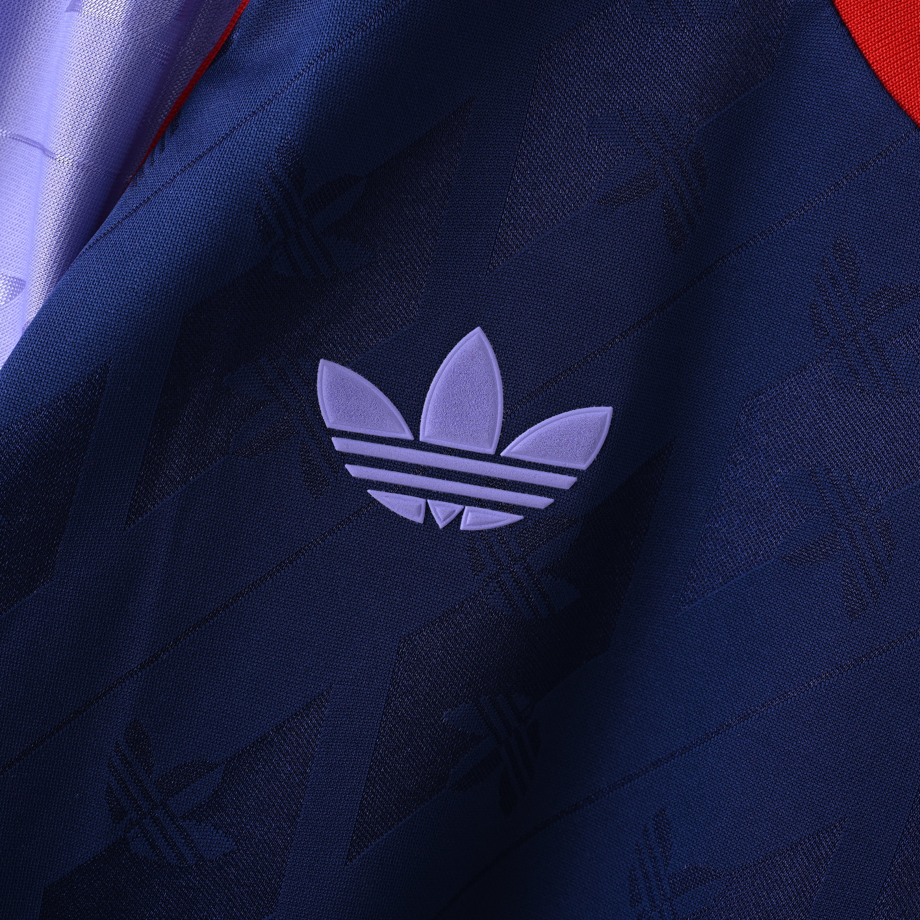 Retro Arsenal Jersey 2024/25