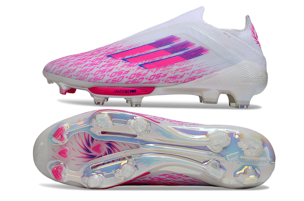 F50+ Elite