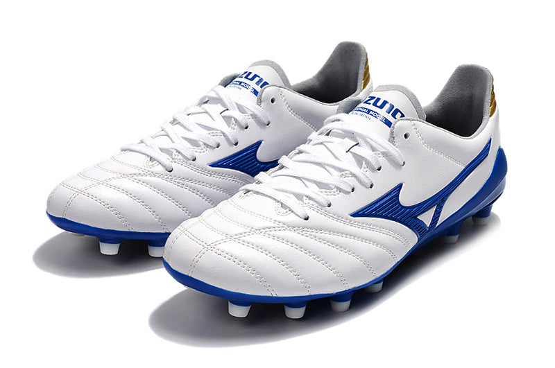 Mizuno Morelia Neo II