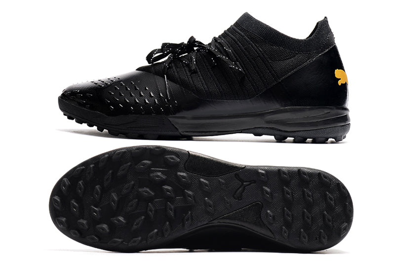 Puma Future Z Turf
