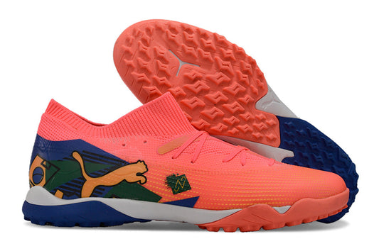Puma Future 7 Ultimate Turf