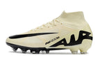 Nike Mercurial Air Zoom Superfly 9 AG