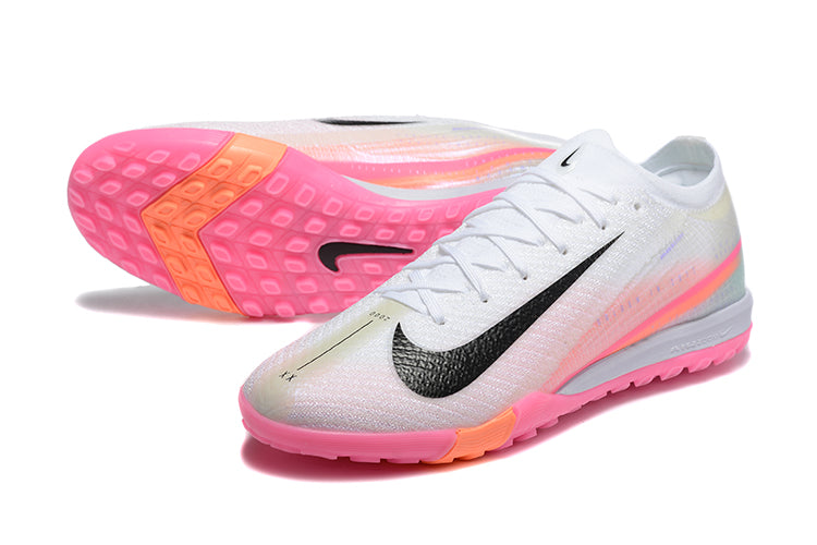 Nike Air Zoom Mercurial Vapor 16 Turf