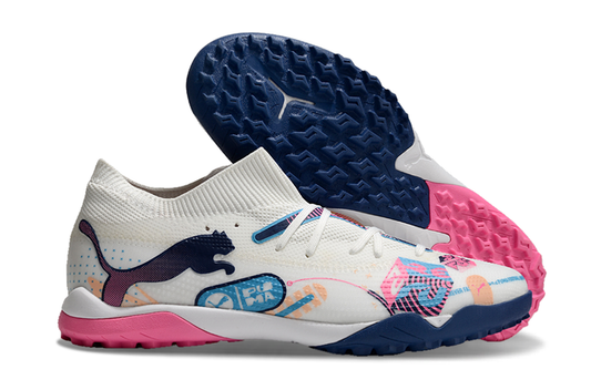 Puma Future 7 Ultimate Turf