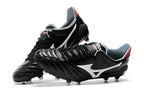 Mizuno Morelia Neo II