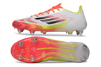 Adidas F50 SG