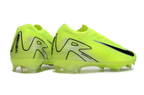 Mercurial Vapor 16