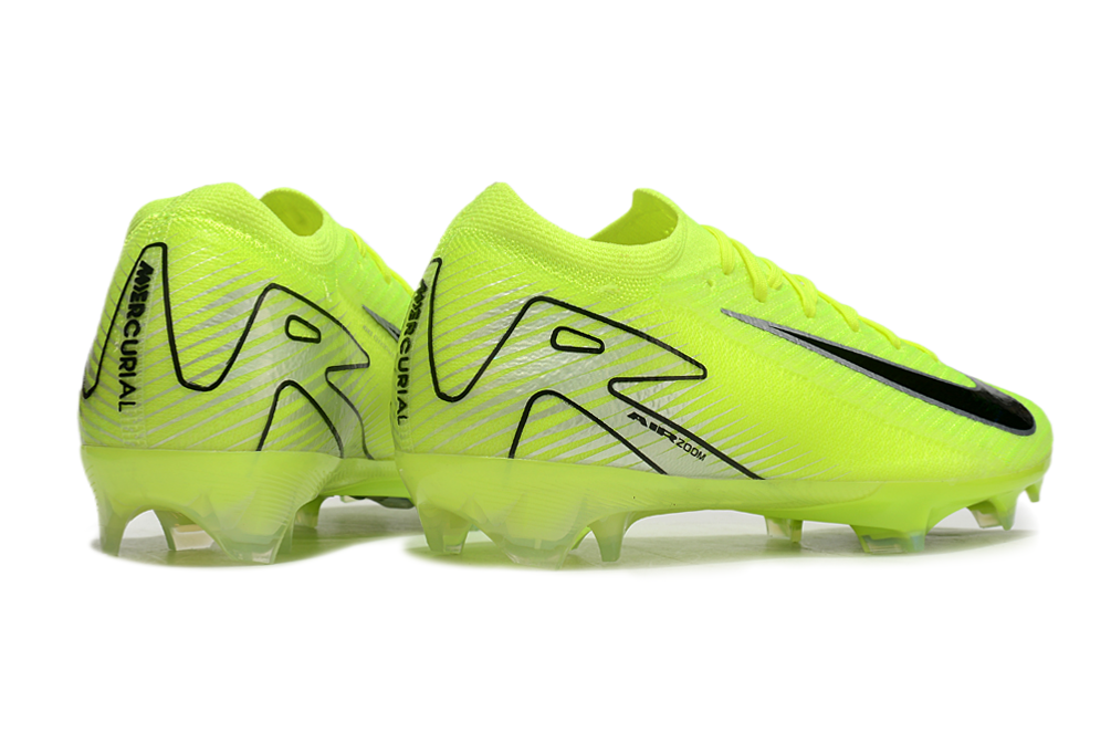 Mercurial Vapor 16