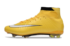 Nike Mercurial Superfly 4