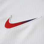 Away 26/27 Men's Shirt