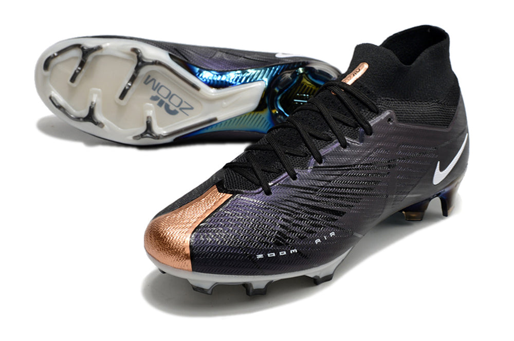 Nike Mercurial Air Zoom Superfly 9