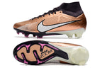Nike Mercurial Air Zoom Superfly 9