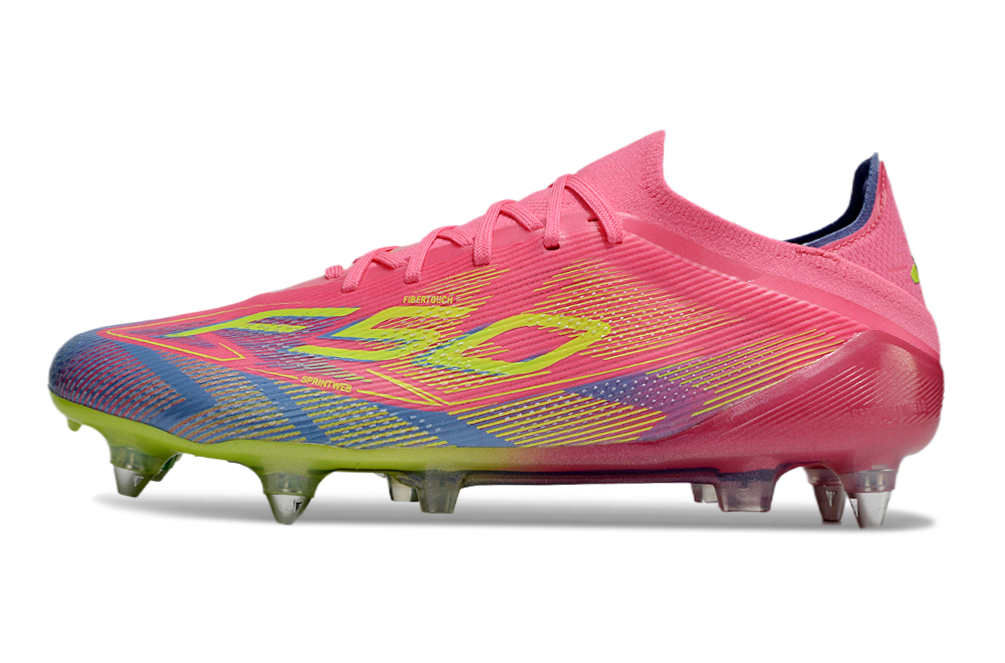 Adidas F50 SG